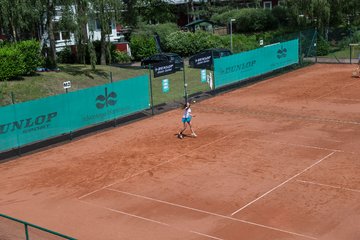 Bild 17 - Blankeneser Pfingstturnier